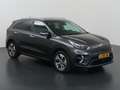 Kia e-Niro DynamicPlusLine 64 kWh | Panoramadak | Stoel/Stuur Gris - thumbnail 23