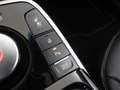Kia e-Niro DynamicPlusLine 64 kWh | Panoramadak | Stoel/Stuur Gris - thumbnail 24