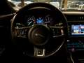 Jaguar XF 20d R-SPORT *RATE 175,- € AWD   NAVI  LED CAM Weiß - thumbnail 24