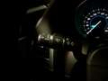 Jaguar XF 20d R-SPORT *RATE 175,- € AWD   NAVI  LED CAM Weiß - thumbnail 26