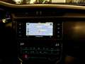 Jaguar XF 20d R-SPORT *RATE 175,- € AWD   NAVI  LED CAM Weiß - thumbnail 18