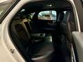 Jaguar XF 20d R-SPORT *RATE 175,- € AWD   NAVI  LED CAM Weiß - thumbnail 16