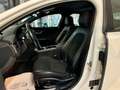 Jaguar XF 20d R-SPORT *RATE 175,- € AWD   NAVI  LED CAM Weiß - thumbnail 11