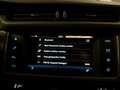 Jaguar XF 20d R-SPORT *RATE 175,- € AWD   NAVI  LED CAM Weiß - thumbnail 20