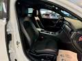 Jaguar XF 20d R-SPORT *RATE 175,- € AWD   NAVI  LED CAM Weiß - thumbnail 13