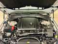 Jaguar XF 20d R-SPORT *RATE 175,- € AWD   NAVI  LED CAM Weiß - thumbnail 30