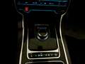 Jaguar XF 20d R-SPORT *RATE 175,- € AWD   NAVI  LED CAM Weiß - thumbnail 23
