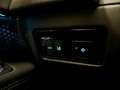 Jaguar XF 20d R-SPORT *RATE 175,- € AWD   NAVI  LED CAM Weiß - thumbnail 27