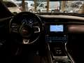 Jaguar XF 20d R-SPORT *RATE 175,- € AWD   NAVI  LED CAM Weiß - thumbnail 12