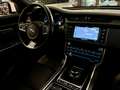 Jaguar XF 20d R-SPORT *RATE 175,- € AWD   NAVI  LED CAM Weiß - thumbnail 17