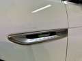 Jaguar XF 20d R-SPORT *RATE 175,- € AWD   NAVI  LED CAM Weiß - thumbnail 29
