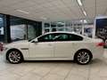 Jaguar XF 20d R-SPORT *RATE 175,- € AWD   NAVI  LED CAM Weiß - thumbnail 5