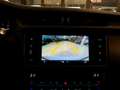 Jaguar XF 20d R-SPORT *RATE 175,- € AWD   NAVI  LED CAM Weiß - thumbnail 19