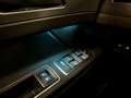 Jaguar XF 20d R-SPORT *RATE 175,- € AWD   NAVI  LED CAM Weiß - thumbnail 28