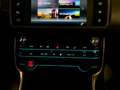 Jaguar XF 20d R-SPORT *RATE 175,- € AWD   NAVI  LED CAM Weiß - thumbnail 22
