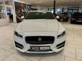 Jaguar XF 20d R-SPORT *RATE 175,- € AWD   NAVI  LED CAM Weiß - thumbnail 3