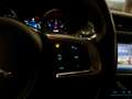 Jaguar XF 20d R-SPORT *RATE 175,- € AWD   NAVI  LED CAM Weiß - thumbnail 25
