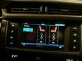 Jaguar XF 20d R-SPORT *RATE 175,- € AWD   NAVI  LED CAM Weiß - thumbnail 21