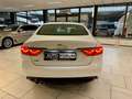 Jaguar XF 20d R-SPORT *RATE 175,- € AWD   NAVI  LED CAM Weiß - thumbnail 7