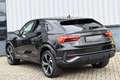 Audi Q3 Sportback 45 TFSI e S-Line 245 Pk Black Ed Navi Ca Zwart - thumbnail 22