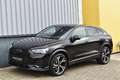 Audi Q3 Sportback 45 TFSI e S-Line 245 Pk Black Ed Navi Ca Zwart - thumbnail 25