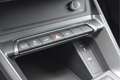 Audi Q3 Sportback 45 TFSI e S-Line 245 Pk Black Ed Navi Ca Zwart - thumbnail 35
