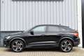 Audi Q3 Sportback 45 TFSI e S-Line 245 Pk Black Ed Navi Ca Zwart - thumbnail 23