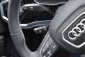 Audi Q3 Sportback 45 TFSI e S-Line 245 Pk Black Ed Navi Ca Zwart - thumbnail 17