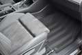 Audi Q3 Sportback 45 TFSI e S-Line 245 Pk Black Ed Navi Ca Zwart - thumbnail 30