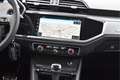 Audi Q3 Sportback 45 TFSI e S-Line 245 Pk Black Ed Navi Ca Zwart - thumbnail 12