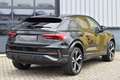 Audi Q3 Sportback 45 TFSI e S-Line 245 Pk Black Ed Navi Ca Zwart - thumbnail 24