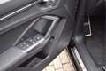 Audi Q3 Sportback 45 TFSI e S-Line 245 Pk Black Ed Navi Ca Zwart - thumbnail 14
