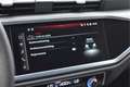 Audi Q3 Sportback 45 TFSI e S-Line 245 Pk Black Ed Navi Ca Zwart - thumbnail 20