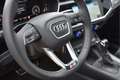 Audi Q3 Sportback 45 TFSI e S-Line 245 Pk Black Ed Navi Ca Zwart - thumbnail 13