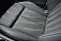 Audi Q3 Sportback 45 TFSI e S-Line 245 Pk Black Ed Navi Ca Zwart - thumbnail 15