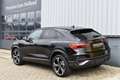 Audi Q3 Sportback 45 TFSI e S-Line 245 Pk Black Ed Navi Ca Zwart - thumbnail 27