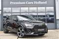 Audi Q3 Sportback 45 TFSI e S-Line 245 Pk Black Ed Navi Ca Zwart - thumbnail 29