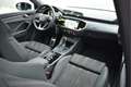 Audi Q3 Sportback 45 TFSI e S-Line 245 Pk Black Ed Navi Ca Zwart - thumbnail 11