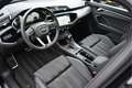 Audi Q3 Sportback 45 TFSI e S-Line 245 Pk Black Ed Navi Ca Zwart - thumbnail 7