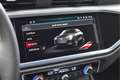 Audi Q3 Sportback 45 TFSI e S-Line 245 Pk Black Ed Navi Ca Zwart - thumbnail 31