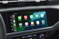Audi Q3 Sportback 45 TFSI e S-Line 245 Pk Black Ed Navi Ca Zwart - thumbnail 19