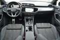 Audi Q3 Sportback 45 TFSI e S-Line 245 Pk Black Ed Navi Ca Zwart - thumbnail 8