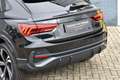 Audi Q3 Sportback 45 TFSI e S-Line 245 Pk Black Ed Navi Ca Zwart - thumbnail 28