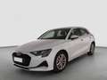 Audi A3 Sportback advanced 35 TDI S tr. ACC FLA Cam Weiß - thumbnail 2
