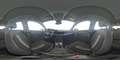 Audi A3 Sportback advanced 35 TDI S tr. ACC FLA Cam Weiß - thumbnail 5