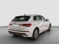Audi A3 Sportback advanced 35 TDI S tr. ACC FLA Cam Weiß - thumbnail 3
