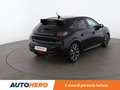 Peugeot 208 1.2 PureTech GT Line 130 CV EAT8 Nero - thumbnail 6