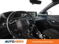 Peugeot 208 1.2 PureTech GT Line 130 CV EAT8 Nero - thumbnail 11