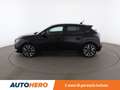 Peugeot 208 1.2 PureTech GT Line 130 CV EAT8 Nero - thumbnail 3