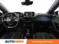Peugeot 208 1.2 PureTech GT Line 130 CV EAT8 Nero - thumbnail 12
